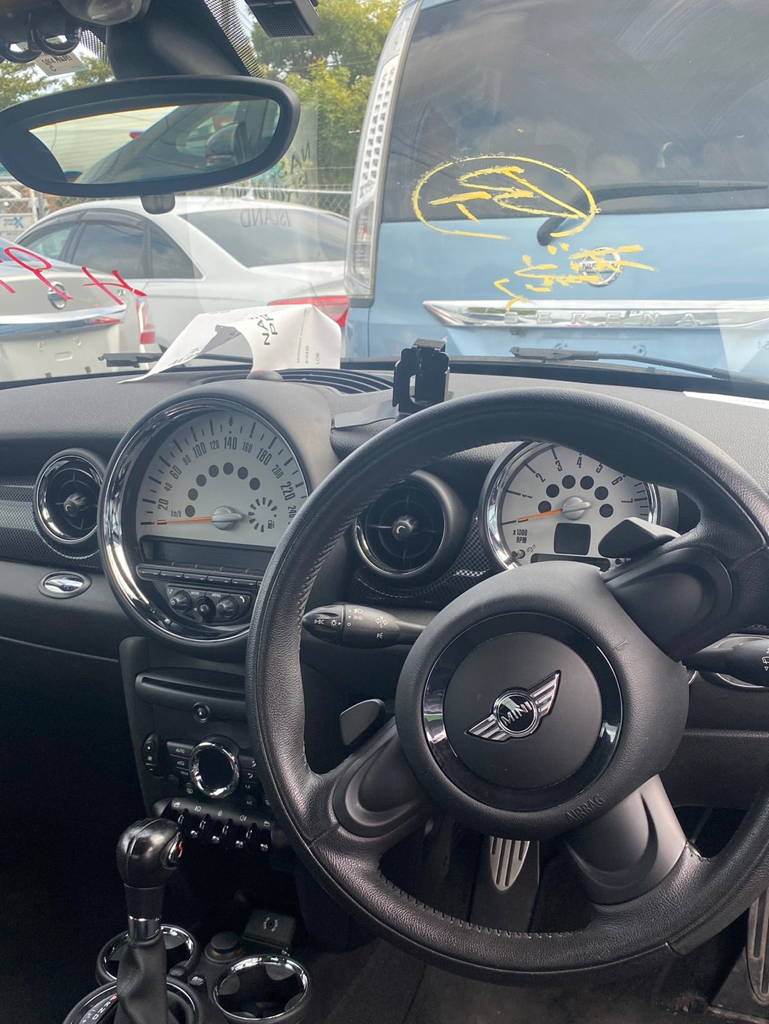 2014-BMW-MINI