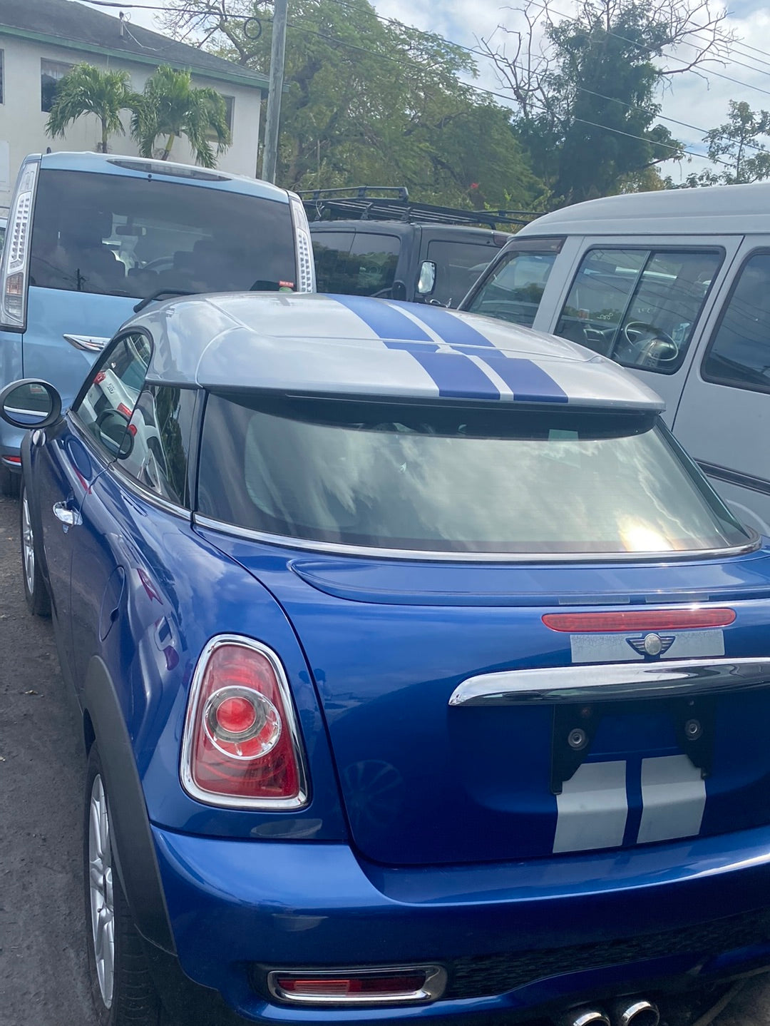 2014-BMW-MINI