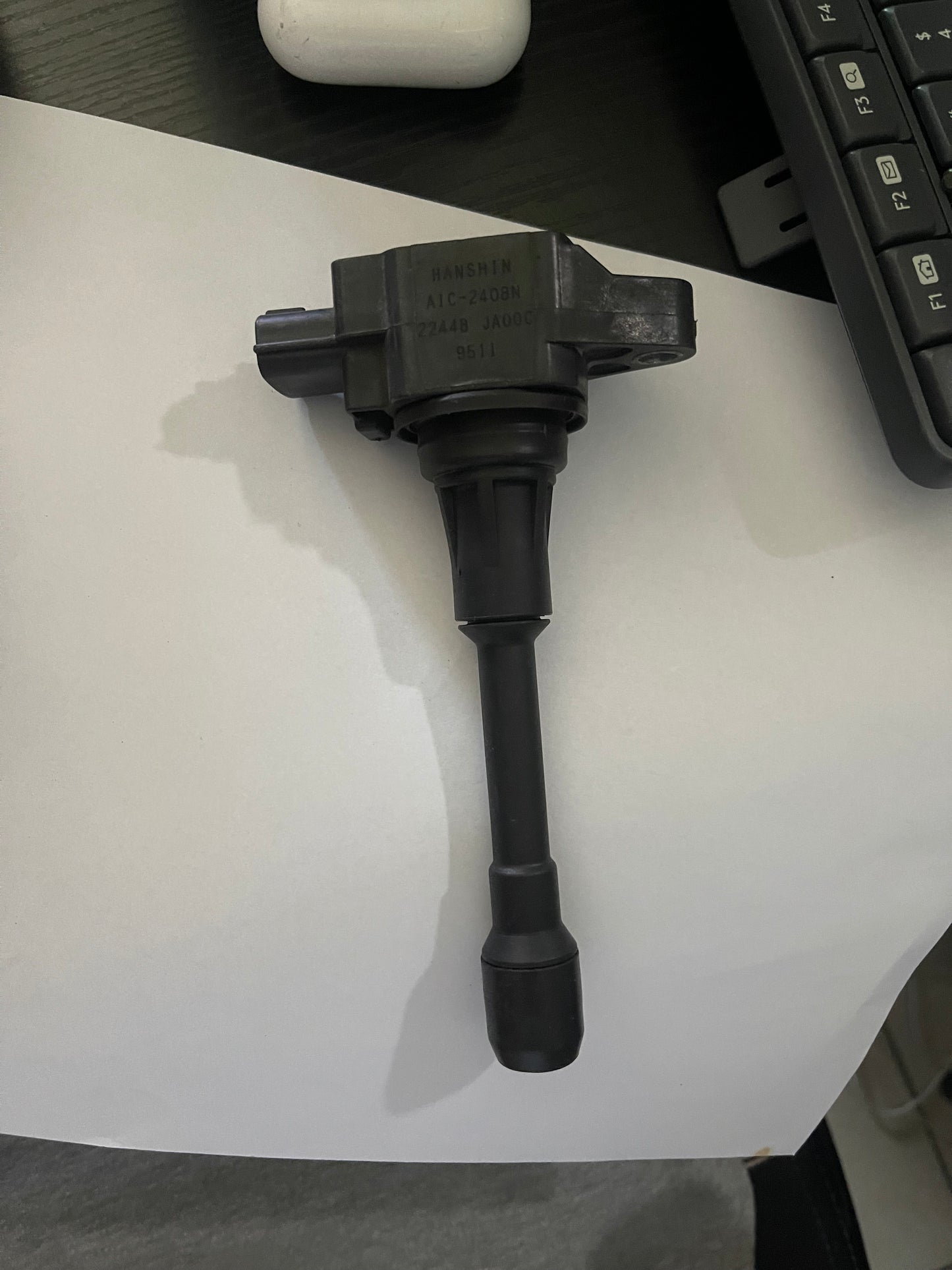 Ignition Coil A1C-2408N