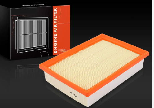 APremium Engine Air Filter