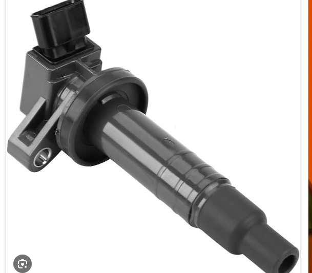 Ignition coil 1
