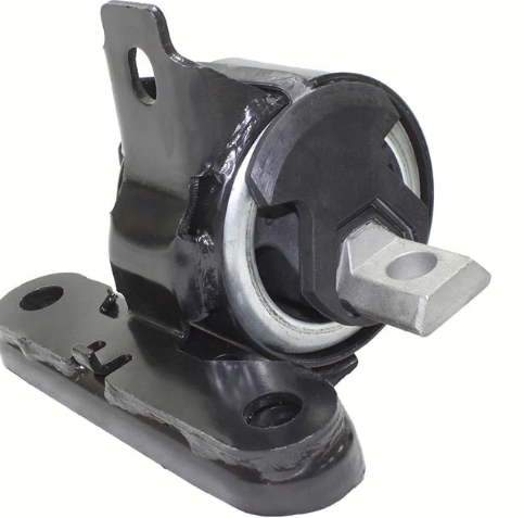 Engine Mount