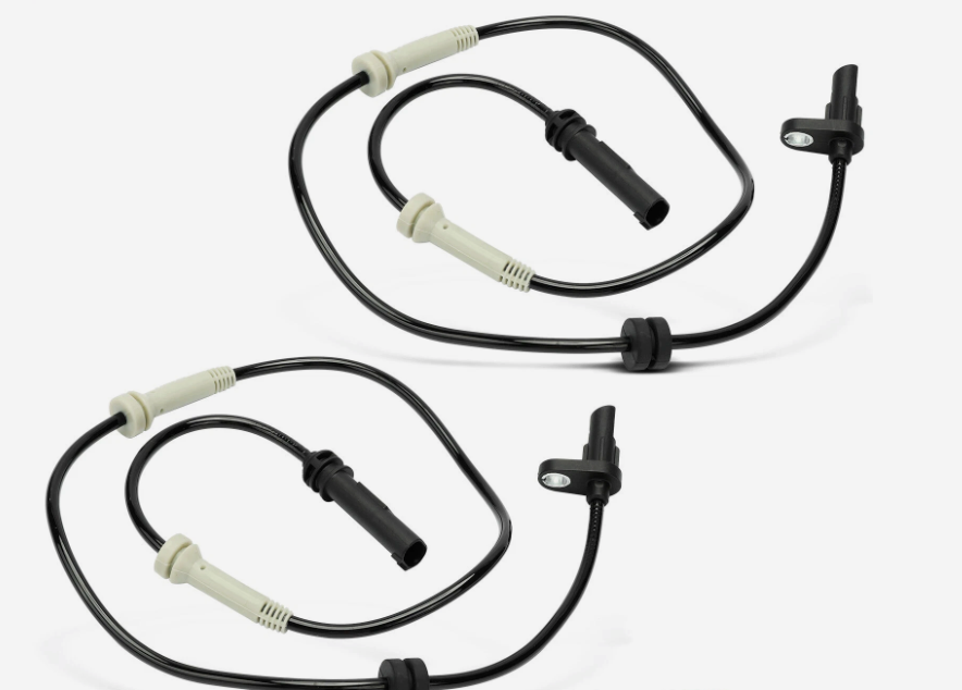 ABS Sensor BMW