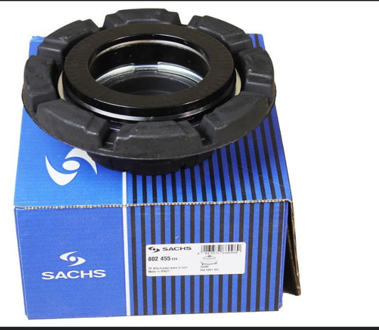 Sachs Brake Repair Kit