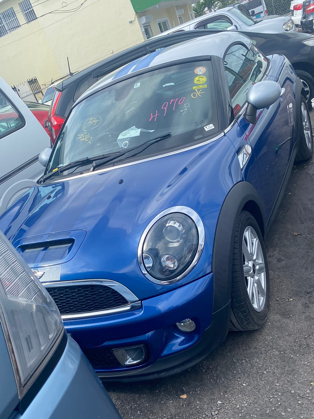 2014-BMW-MINI