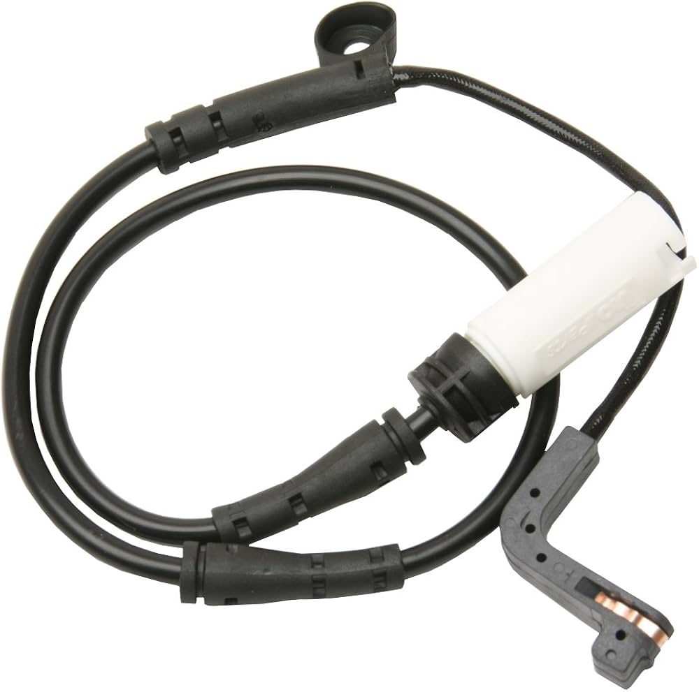 Brake Pad Sensor Front