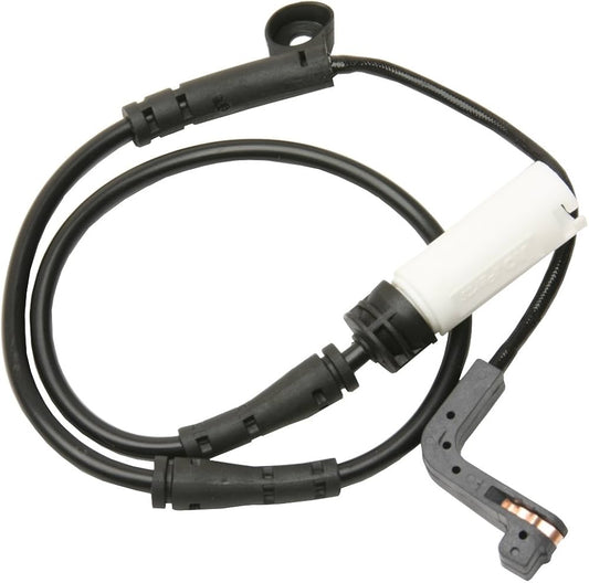 Brake Pad Sensor Front