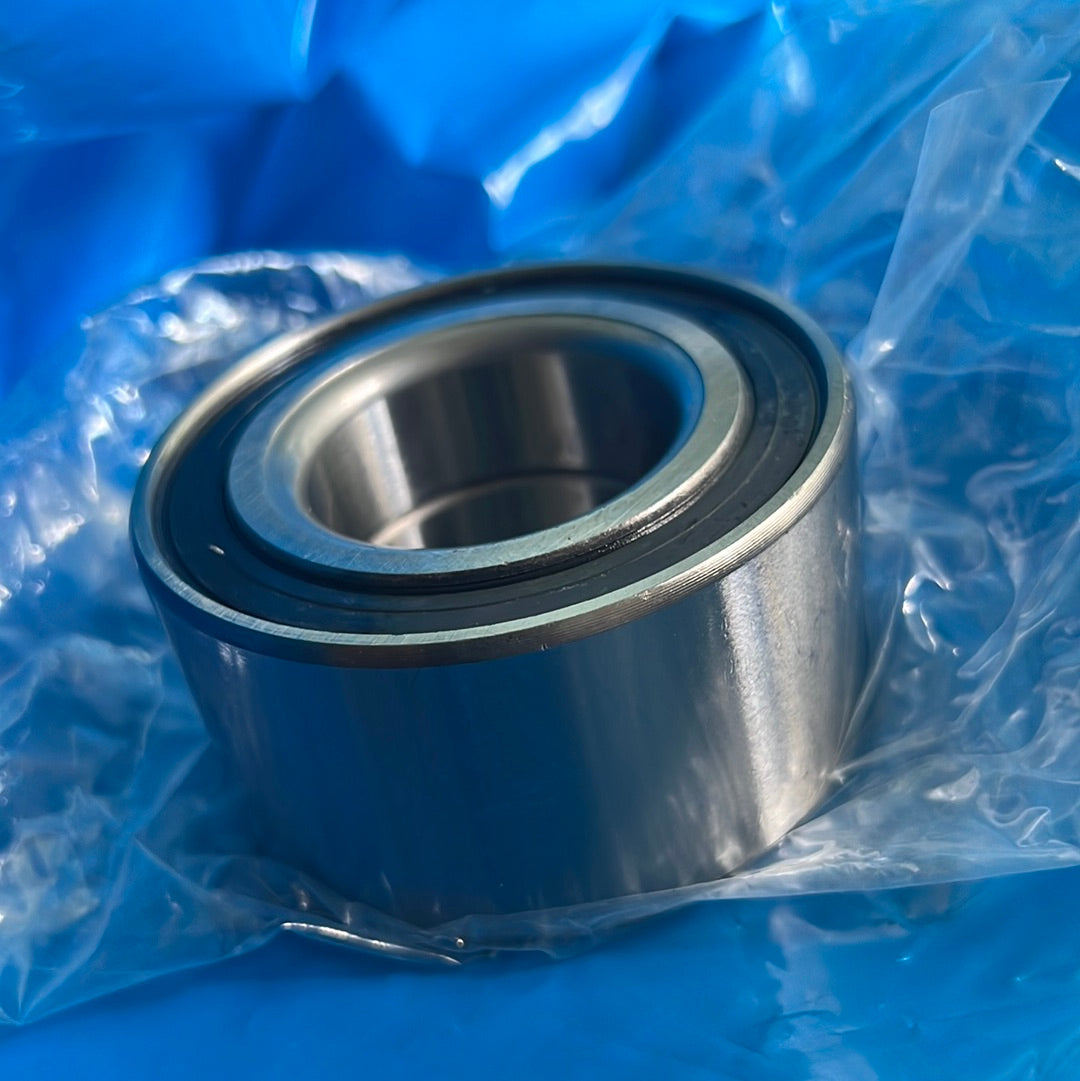 Wheel Bearing