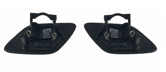 Headlight Washer Cover
