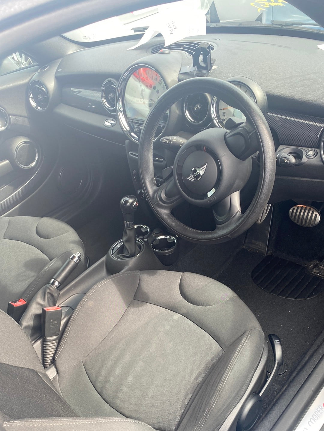 2014-BMW-MINI