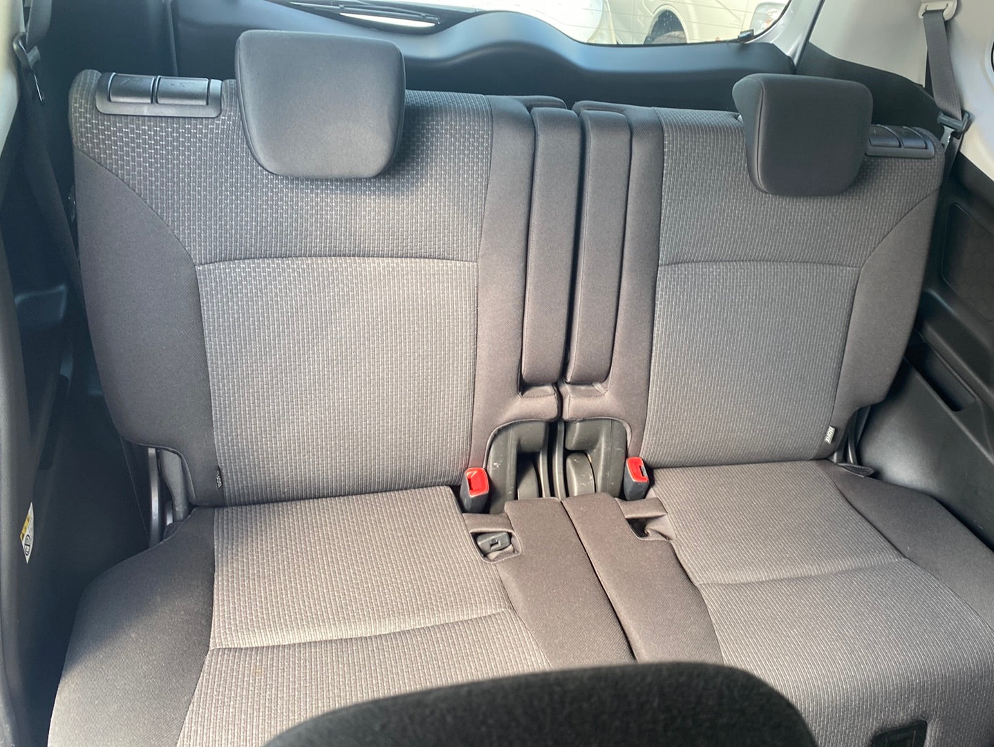 2018 Suzuki Solio Silver