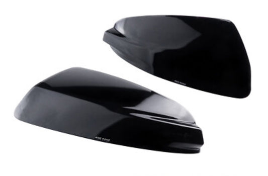 Turn Signal Side Mirror Lamp Lights- Mercedes