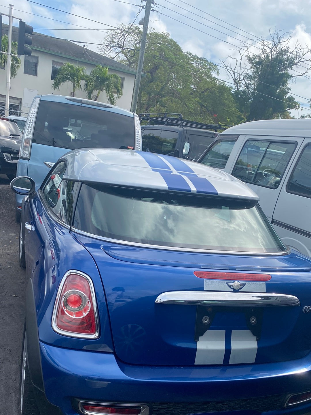 2014-BMW-MINI