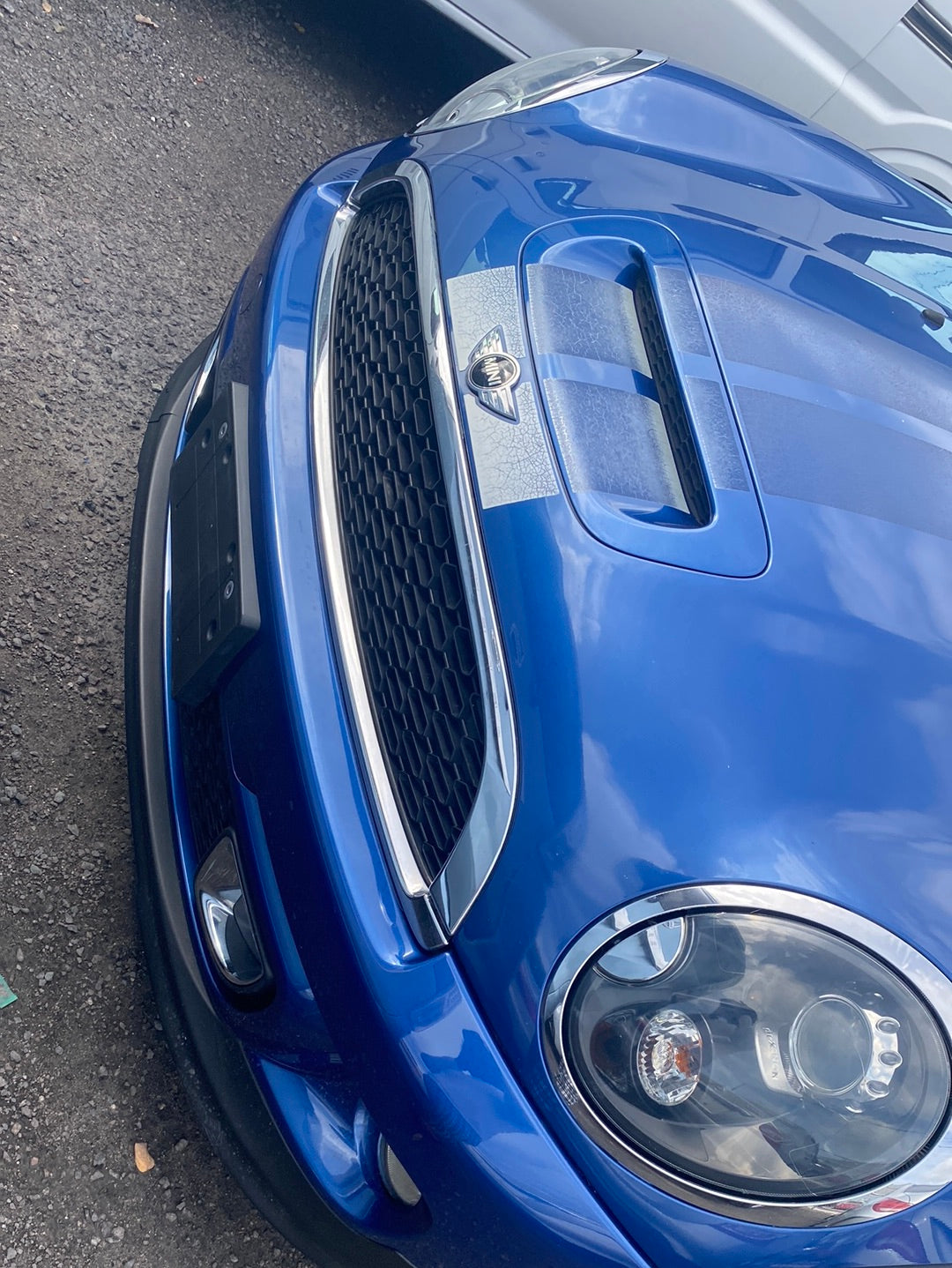 2014-BMW-MINI