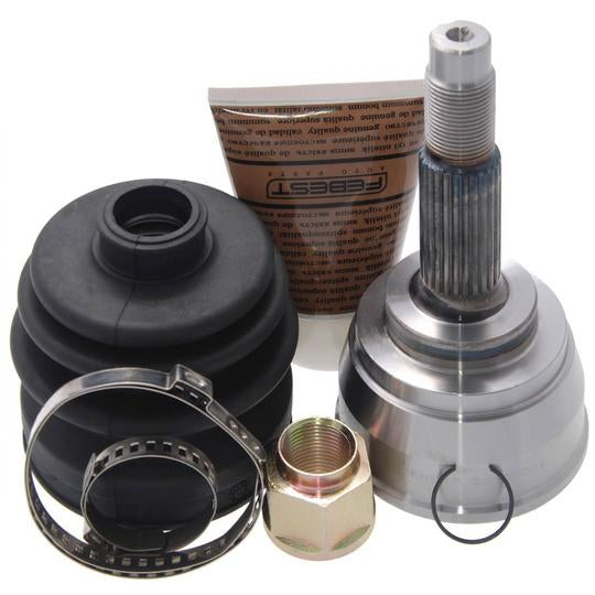 Nissan Joint Kit