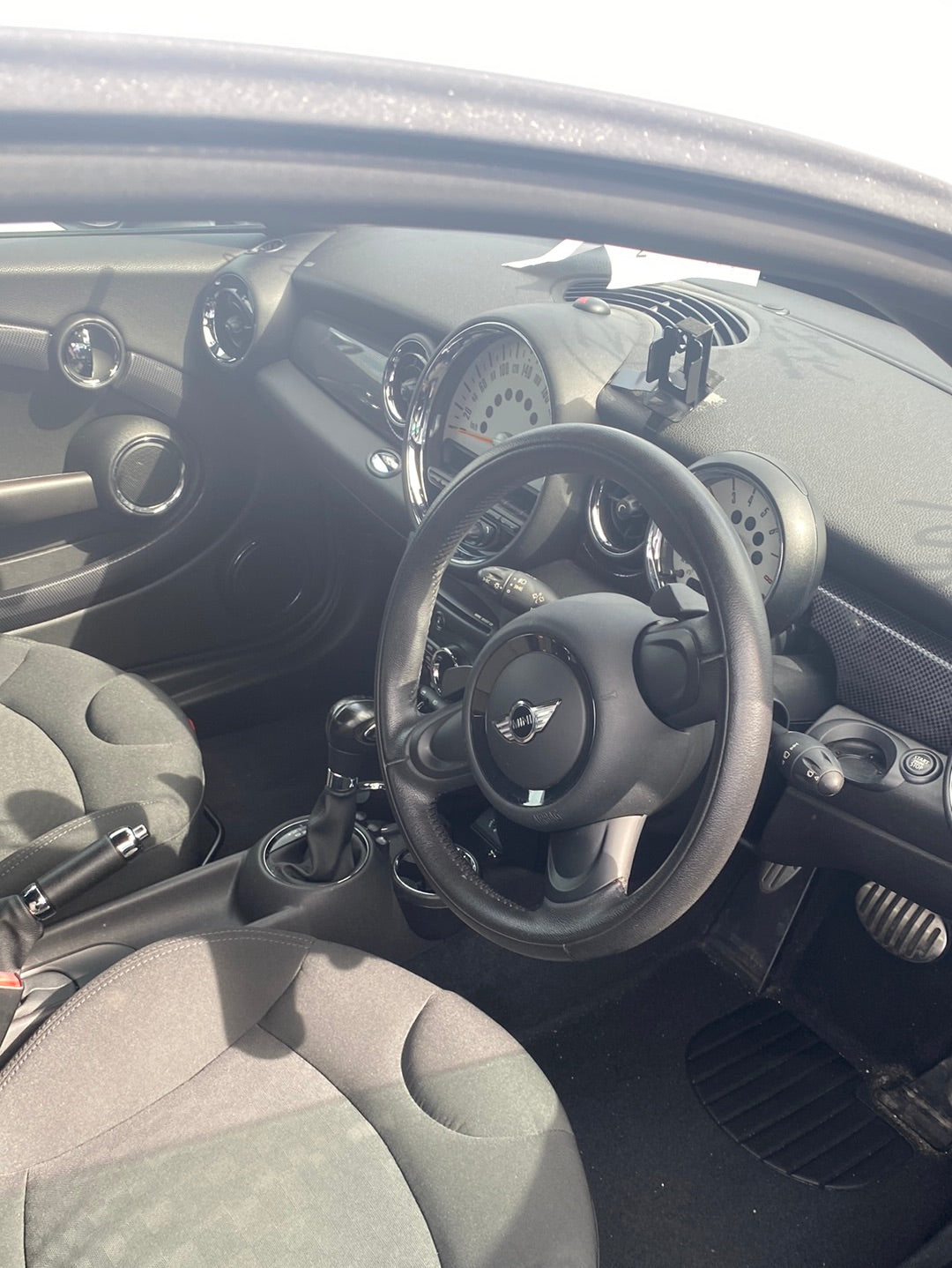2014-BMW-MINI