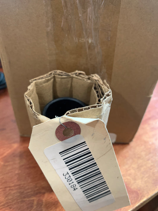 Transmission Body Sleeve/ Connector