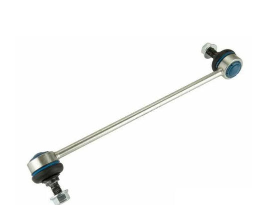 Mercedes Benz Genuine ROD (1of2)