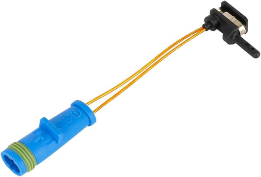Brake Pad  Wear Sensor