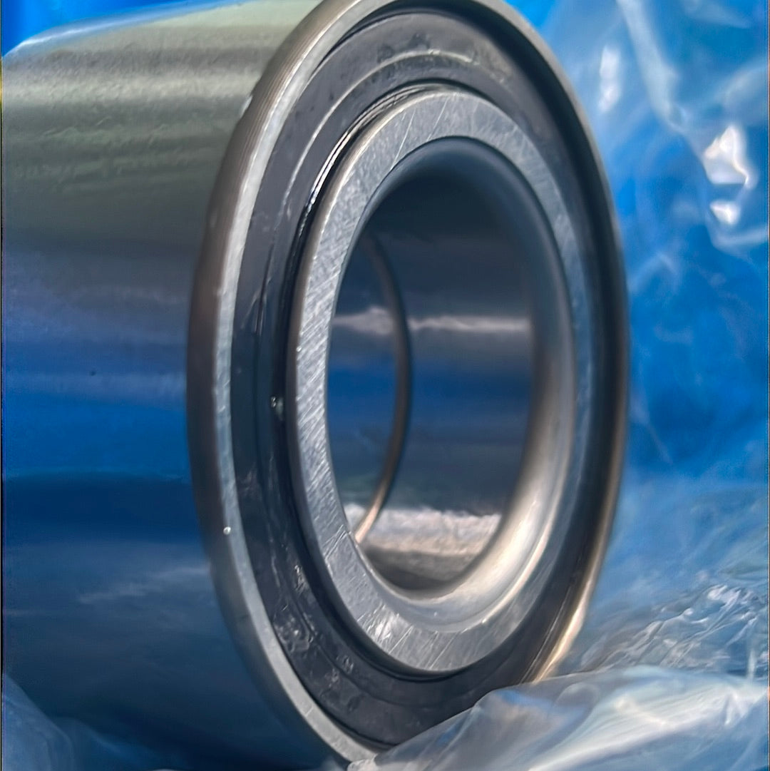 Wheel Bearing