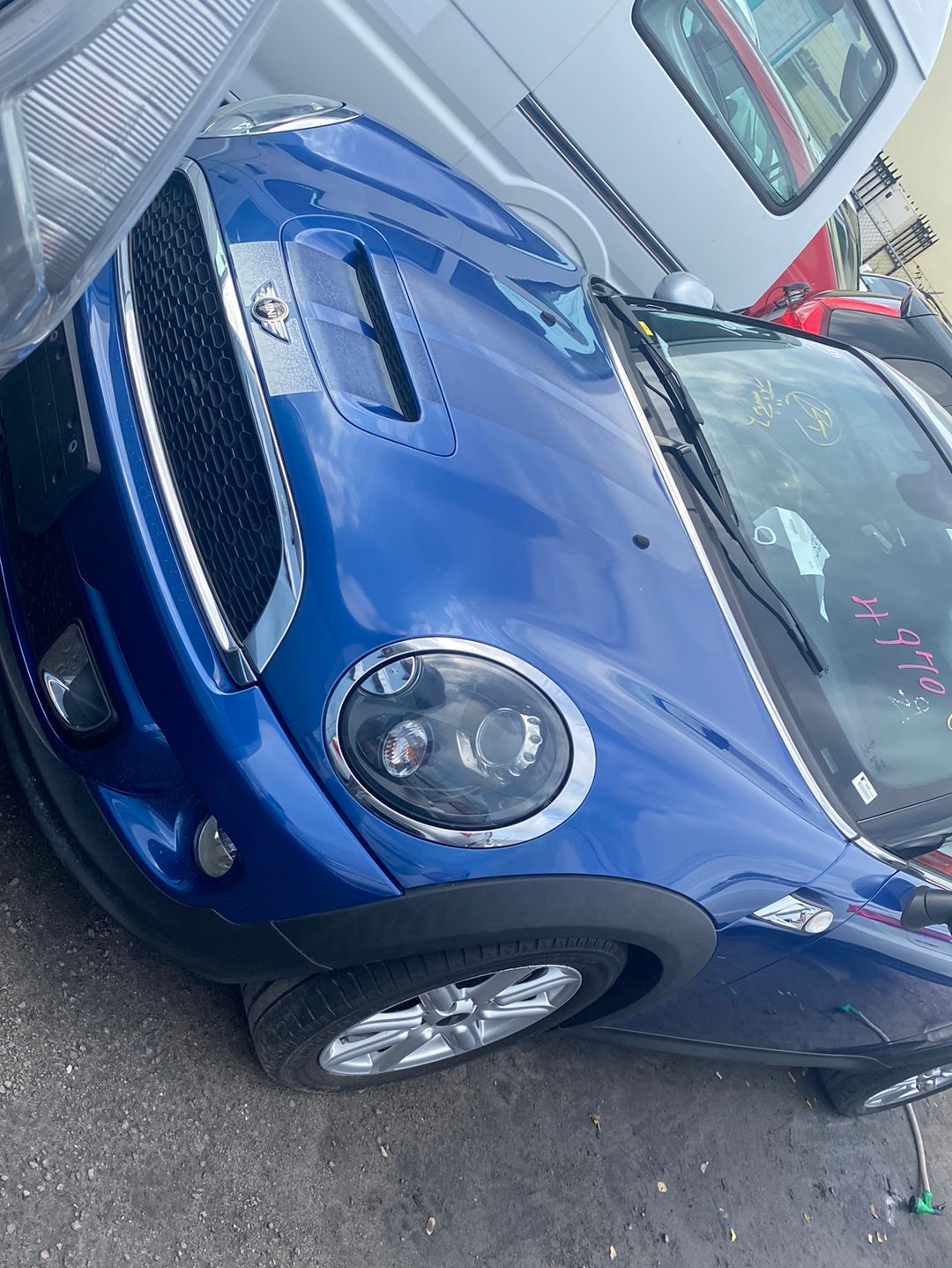 2014-BMW-MINI