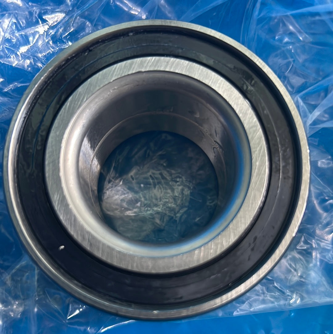 Wheel Bearing