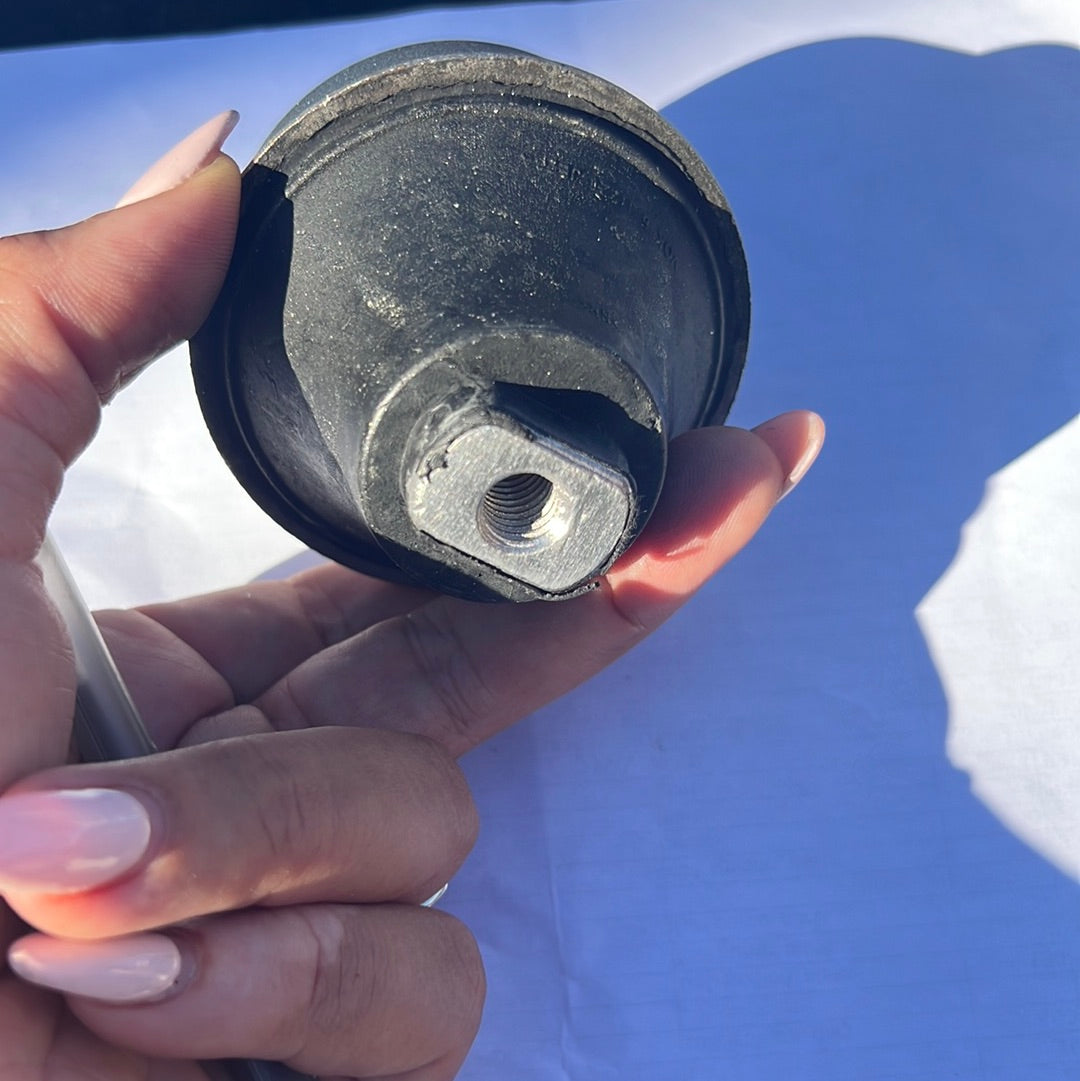 Transmission mount Nissan Serena and Cube
