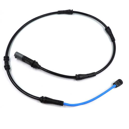 Hi-Sport Rear Brake Pad Sensor