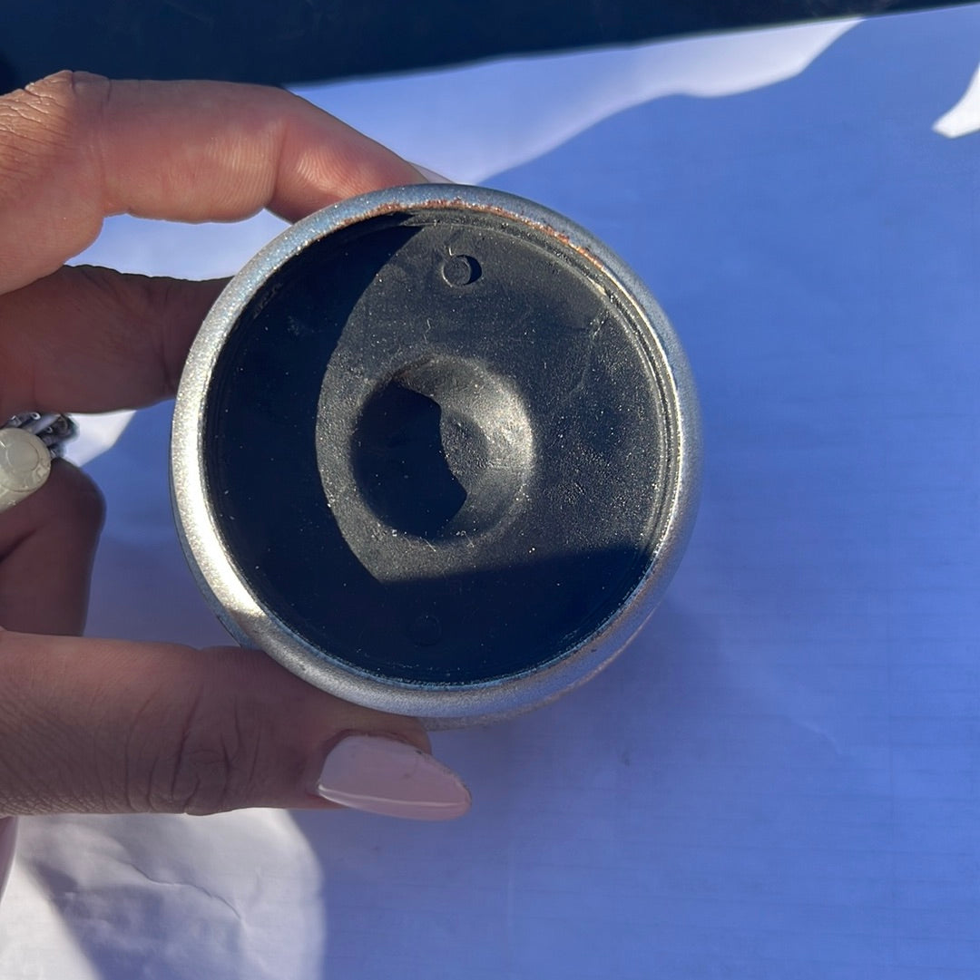 Transmission mount Nissan Serena and Cube