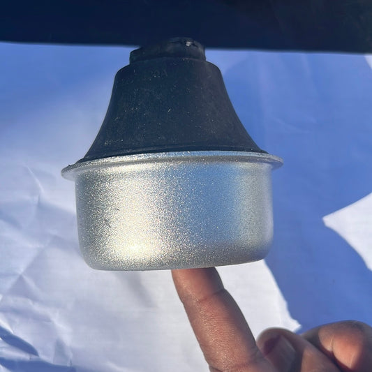 Transmission mount Nissan Serena and Cube