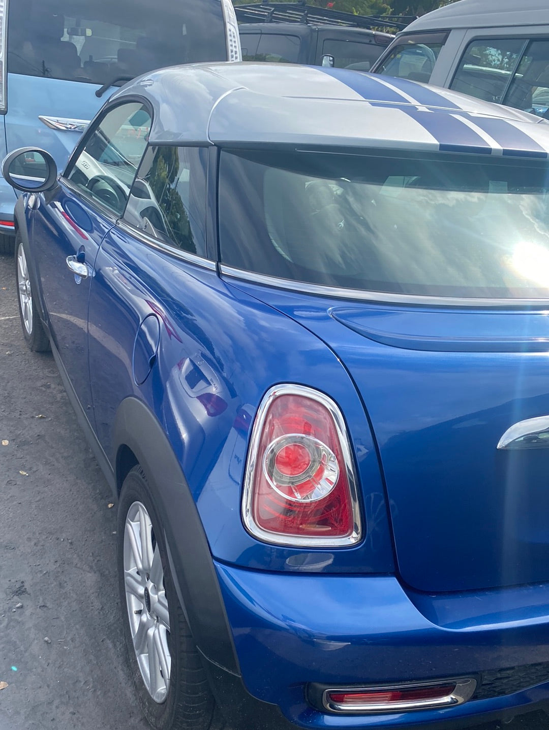2014-BMW-MINI