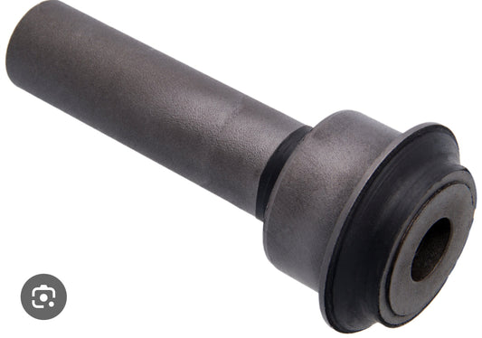 Front Body Bushing - Nissan