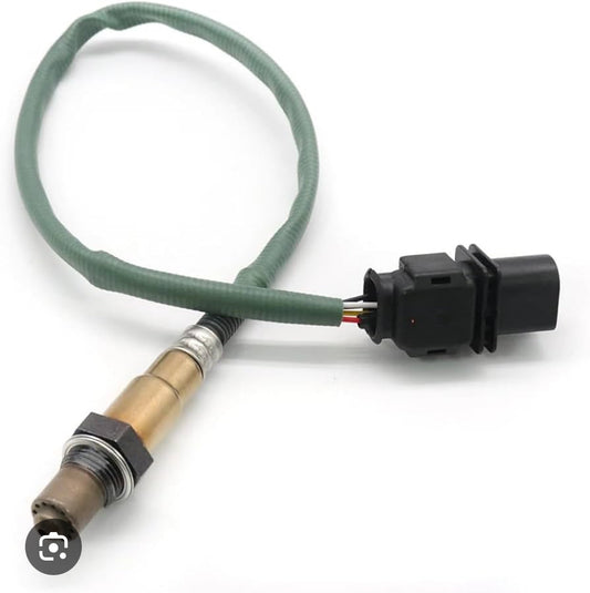 Oxygen Sensor for Mercedes A0035427018