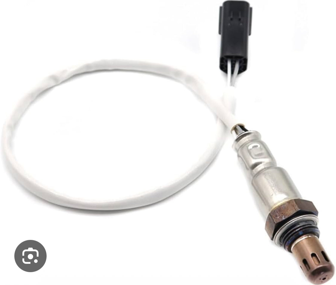 Oxygen Sensor 234-4380
