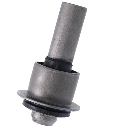 Rear Body Bushing - Nissan