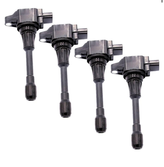 Ignition Coil A1C-2408N