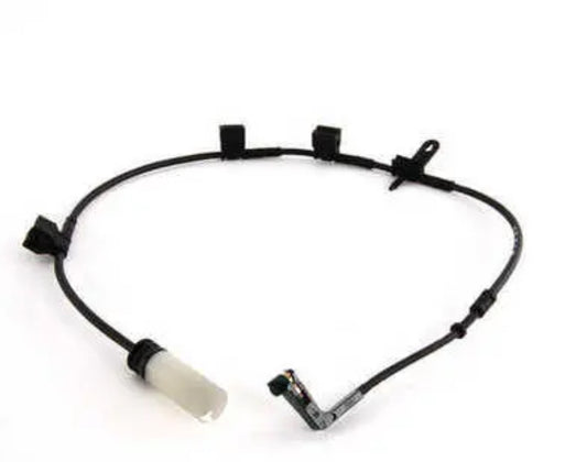 Break Pad Wear Sensor - MINI