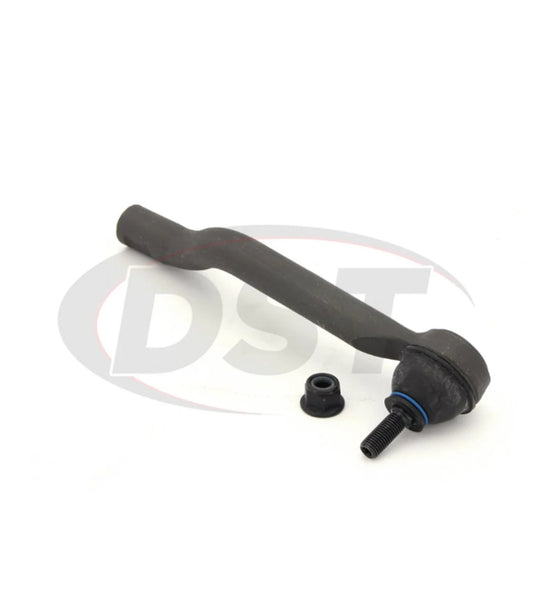 Front Outer Tie Rod End - Driver Side (1of2)
