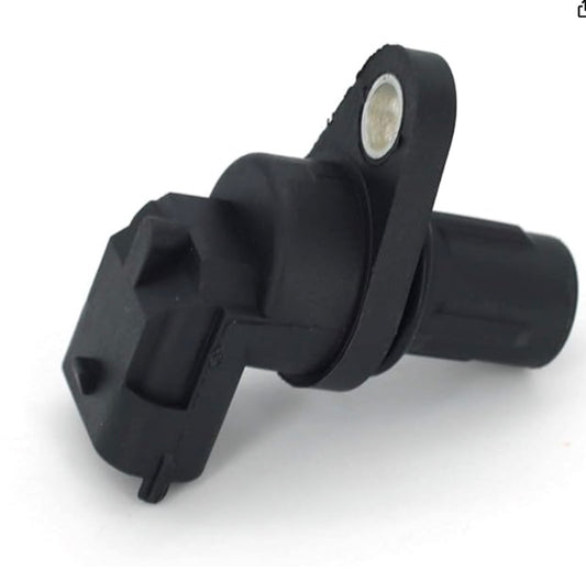 Camshaft position sensor CPS Sensor