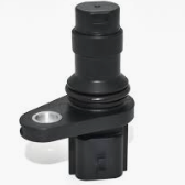 Crankshaft Sensor