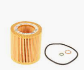 OIL Filter BMW -1J910008