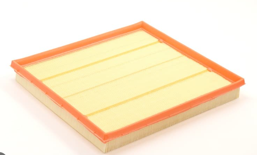 Air top Filter