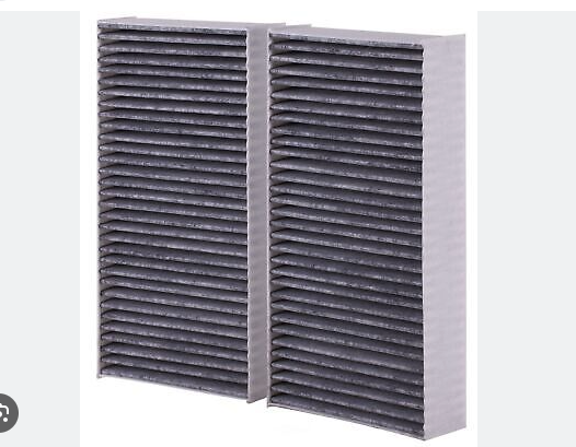 Cabin Air Filter Mercedez Benz