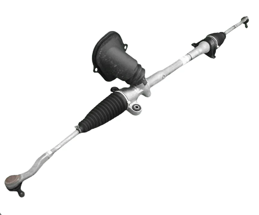 Power Steering Rack