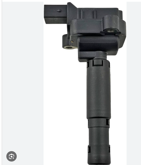 Ignition coil 3