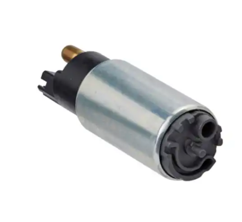 Fuel pump 1