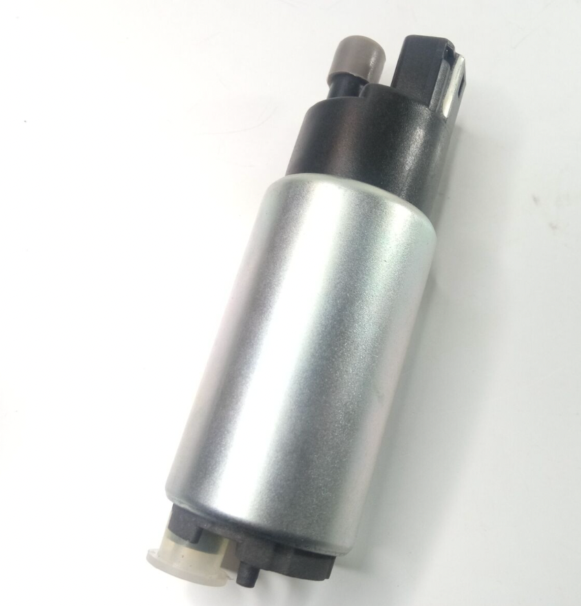 Fuel pump 1