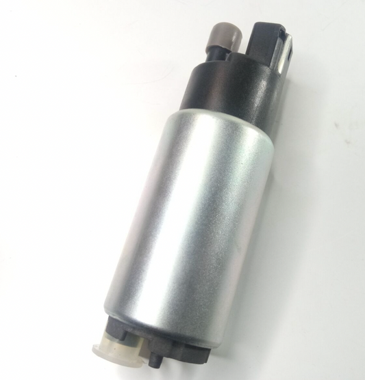 Fuel pump 1