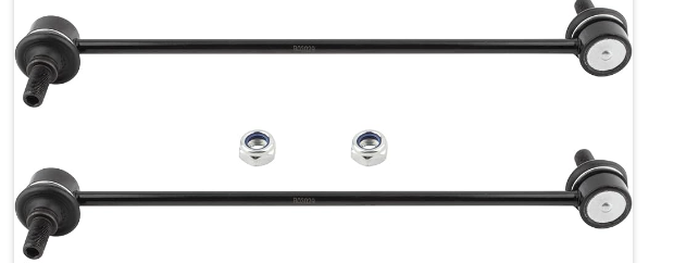 Sway Bar Link