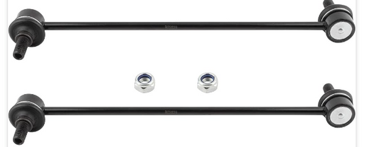 Sway Bar Link